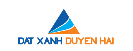 Công ty CP bất động sản Duyên Hải